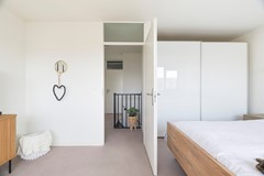 Van Ravesteyn-Erf 413-37.jpg